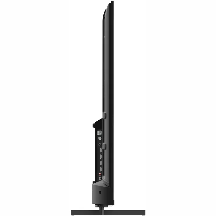 Televizors Thomson 55" UHD QLED Android TV 55QA2S13 [Mazlietots]